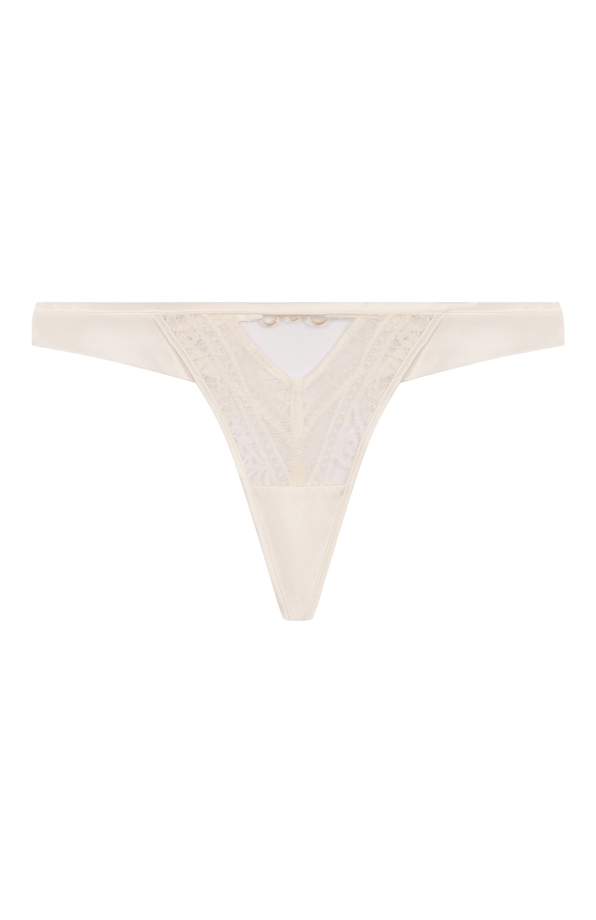 Трусы-стринги LIVY, арт. 653273008, фото 1