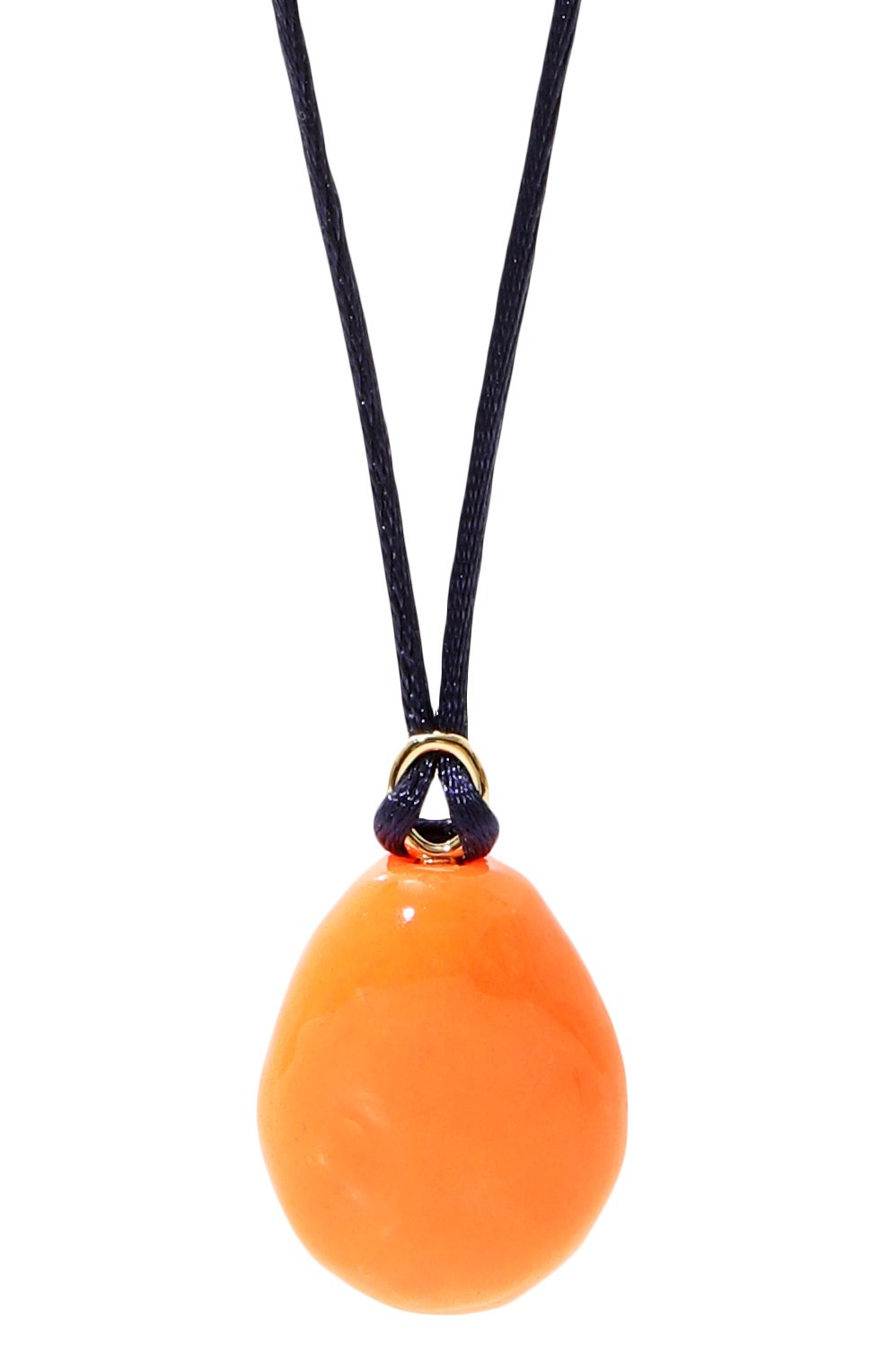 Кулон на шнурке LILI ARCHIVE, арт. ALINA52, фото 3