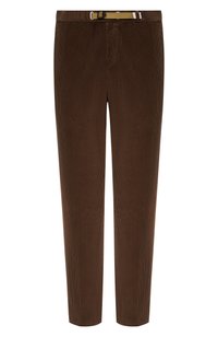 Темно-коричневый