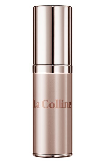 Женского сыворотка для кожи вокруг глаз nativage le serum contour des yeux (15ml) LA COLLINE, арт. 7009P