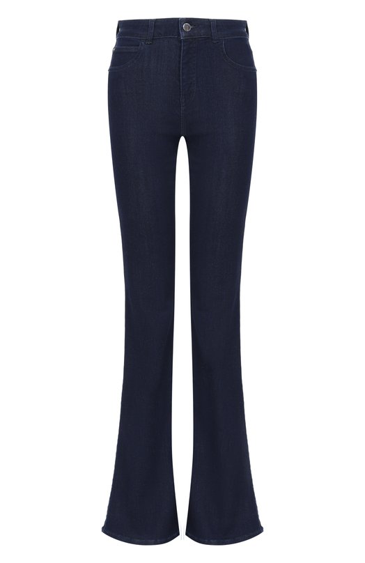 Джинсы Emporio Armani 8N2J47/2DL2Z Синий 8N2J47/2DL2Z