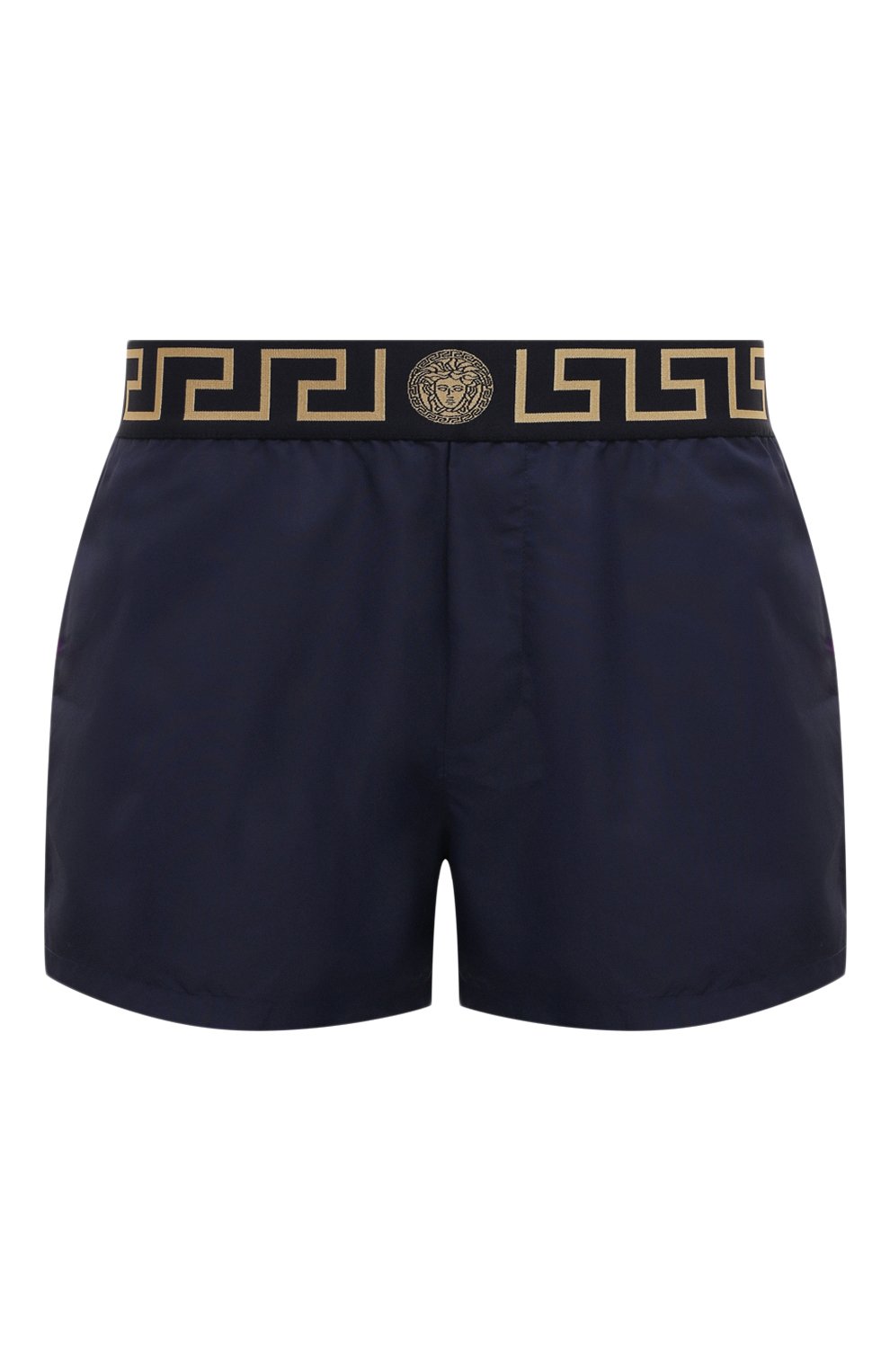 Плавки-шорты VERSACE, арт. ABU01022/1A11120, фото 1
