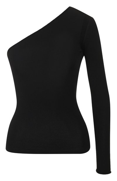 Женский пуловер из вискозы STELLA MCCARTNEY, арт. 600178/S2153