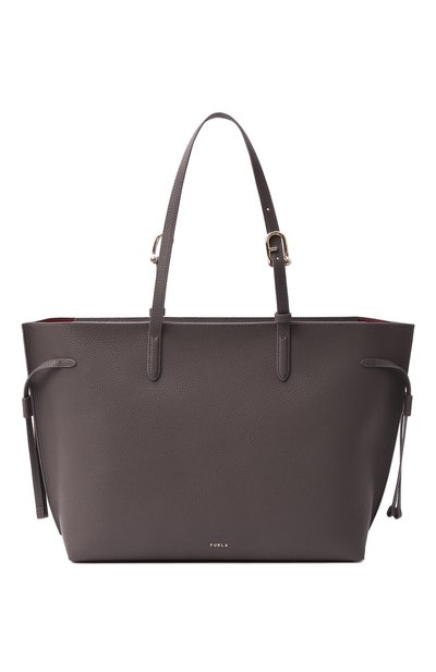 Женская сумка-тоут furla ava large FURLA, арт. WB02059/BX4329