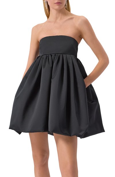 Платье N21, арт. H111/5279, фото 3