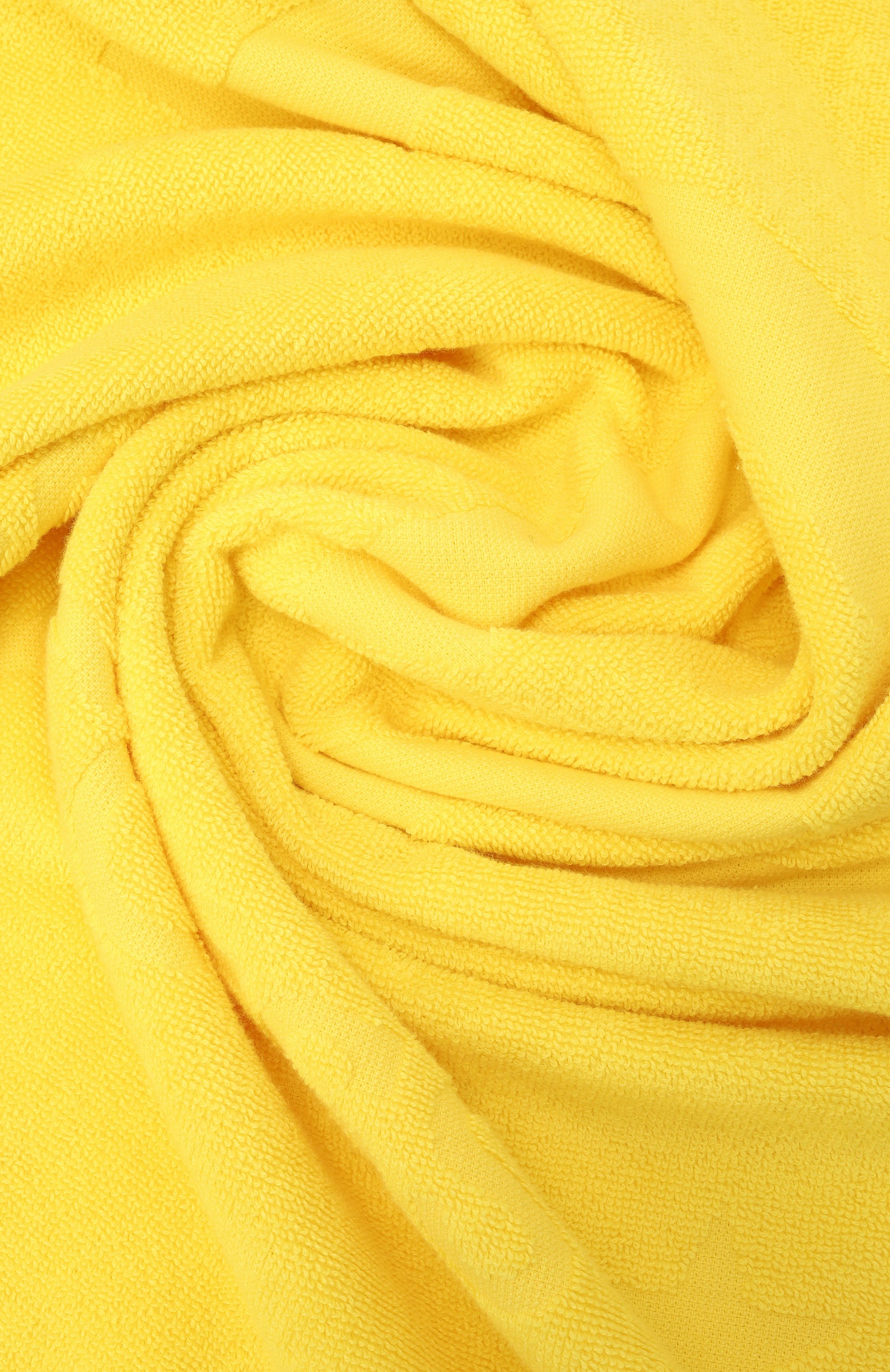 Хлопковое полотенце ICEBERG, арт. ICE25TW01, фото 2