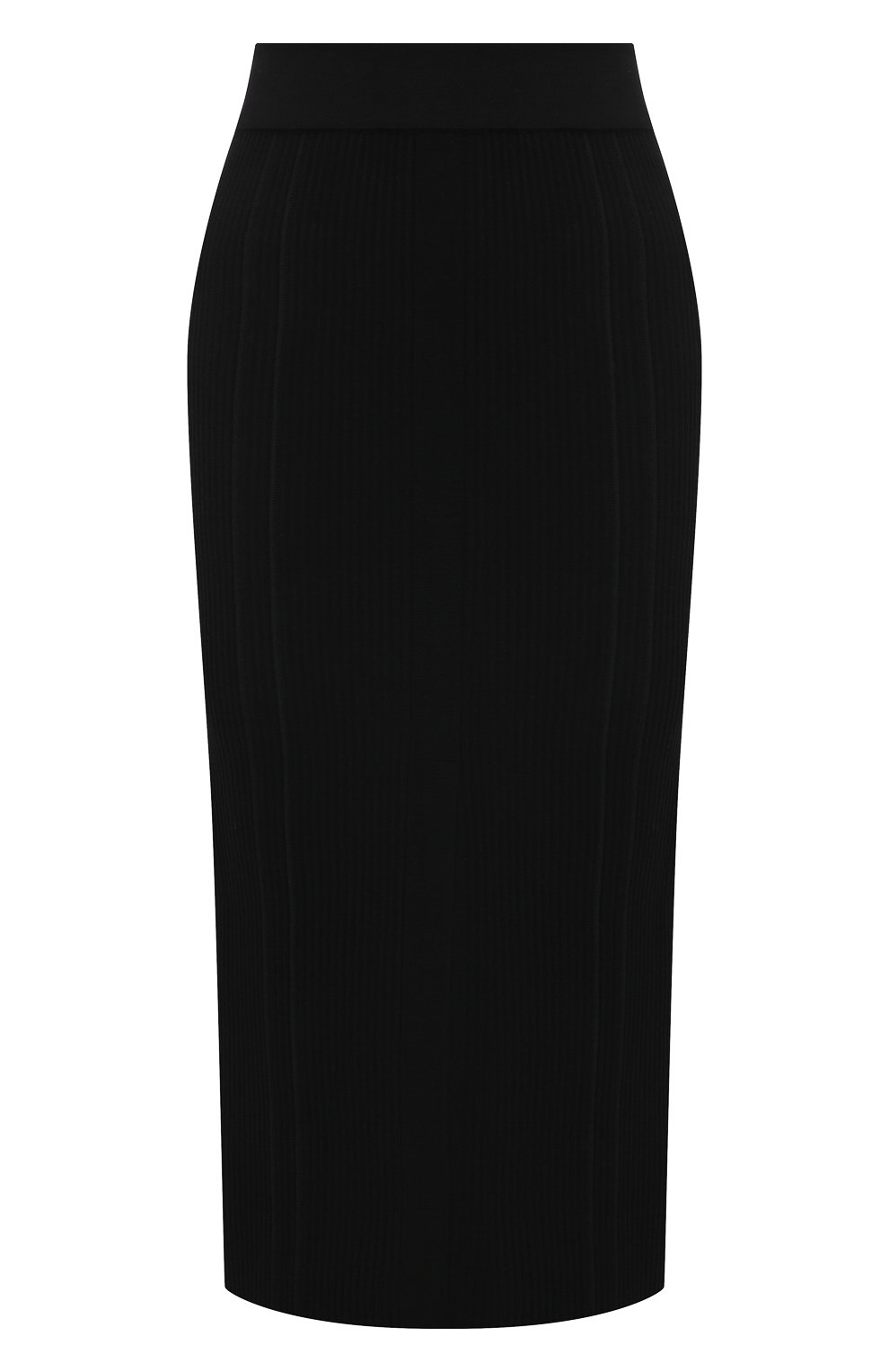 Юбка из вискозы AND THE BRAND, арт. S22-SK001-1403-900, фото 1