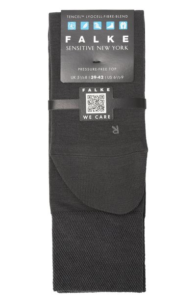 Мужские носки FALKE, арт. 13043
