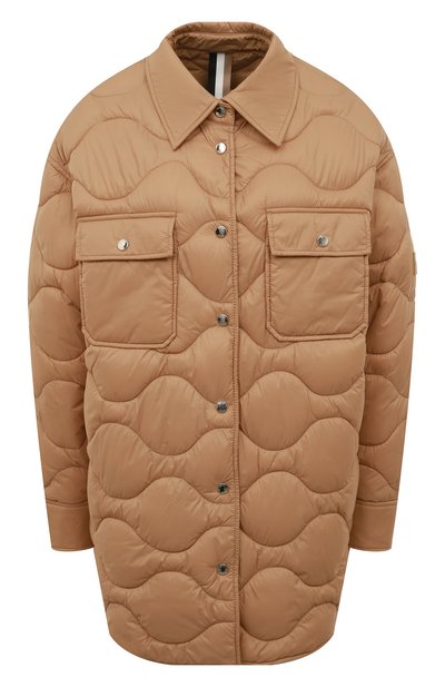 Куртка BOSS, арт. 50479374, фото 1