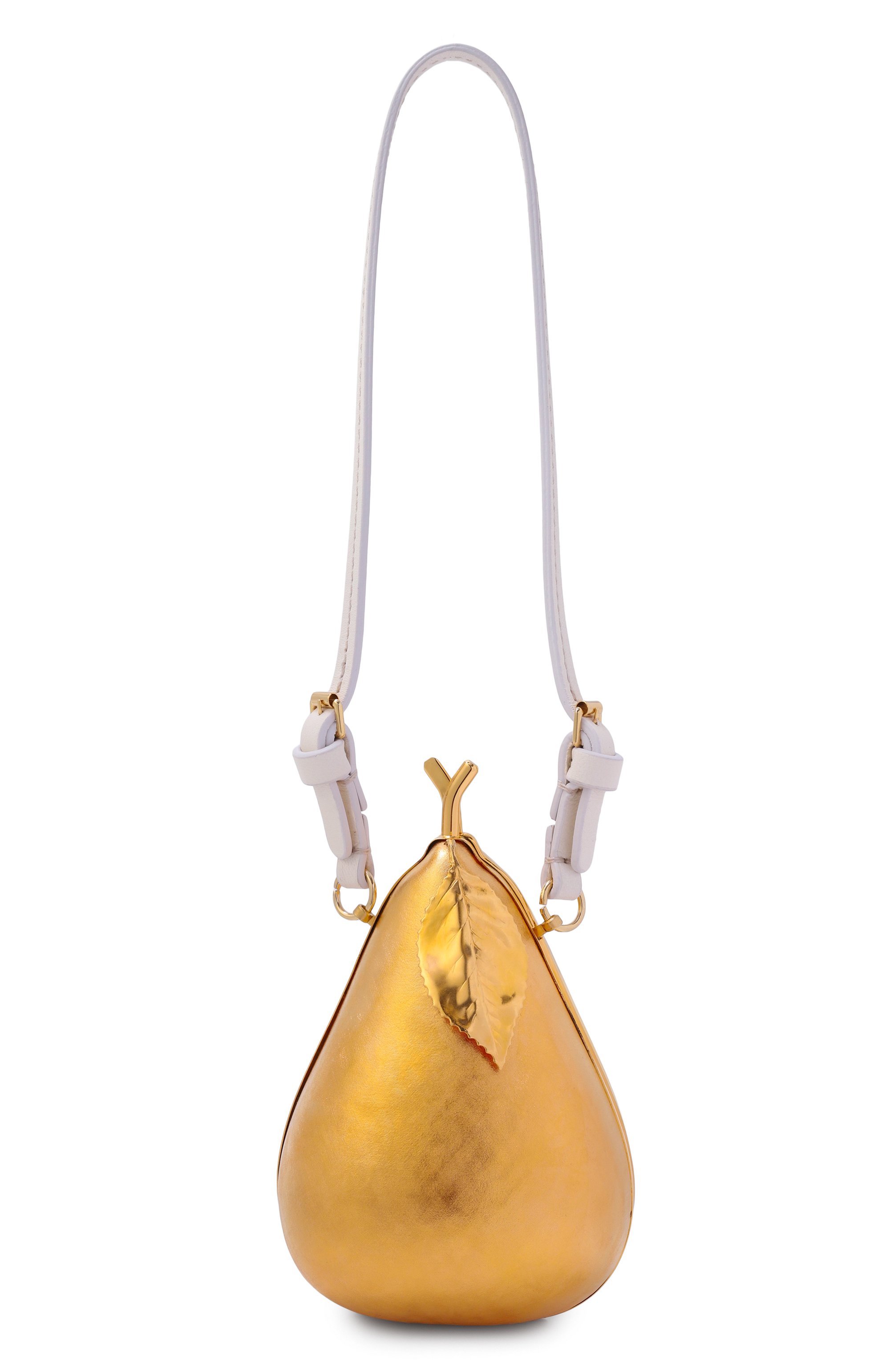 Сумка GIAMBATTISTA VALLI, арт. 26SSXVVRC005/M1GBR, фото 1