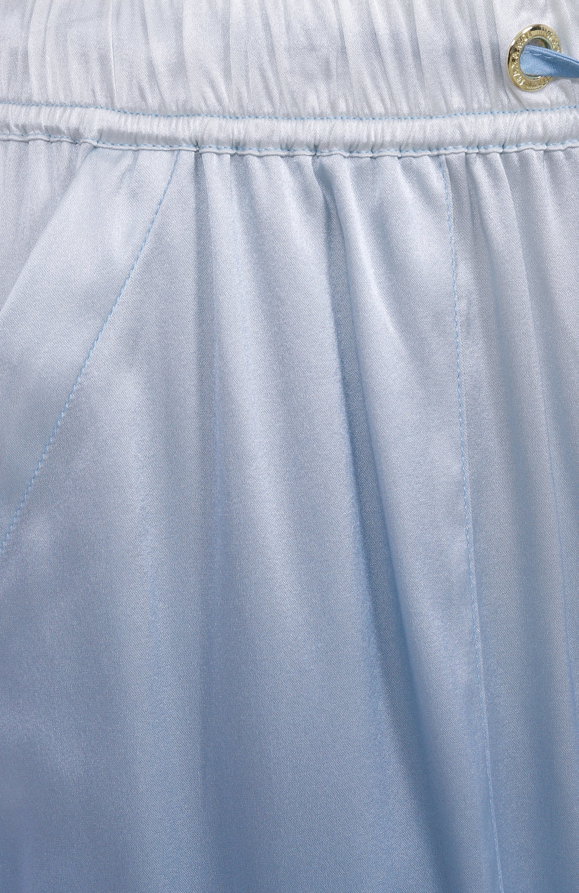 Атласные брюки MAX AND MOI, арт. E25BAIMY, фото 6