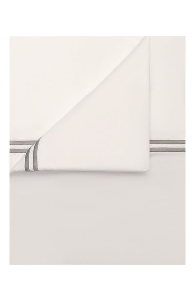 Комплект постельного белья hotel classic FRETTE, арт. FA7017 E3434 260A, фото 2