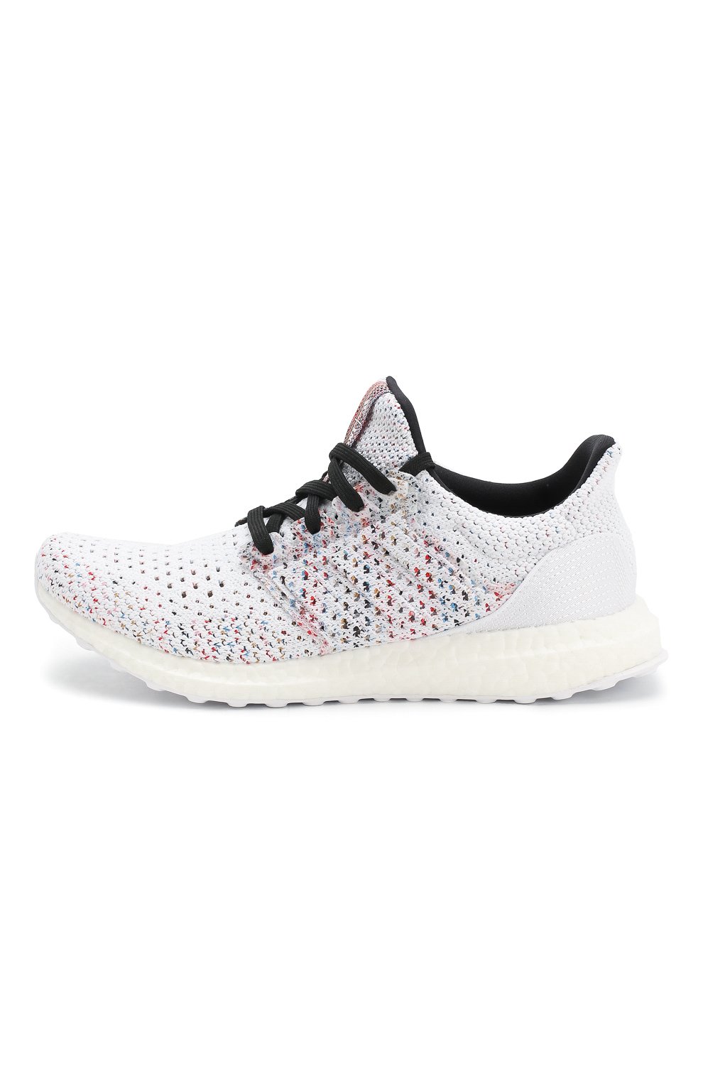 Текстильные кроссовки ultra boost clima adidas x missoni ADIDAS, арт. D97744/W, фото 3