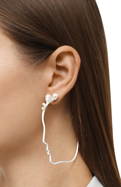 Серьги VIVETTA, арт. VM1JW0034-MT010, фото 2