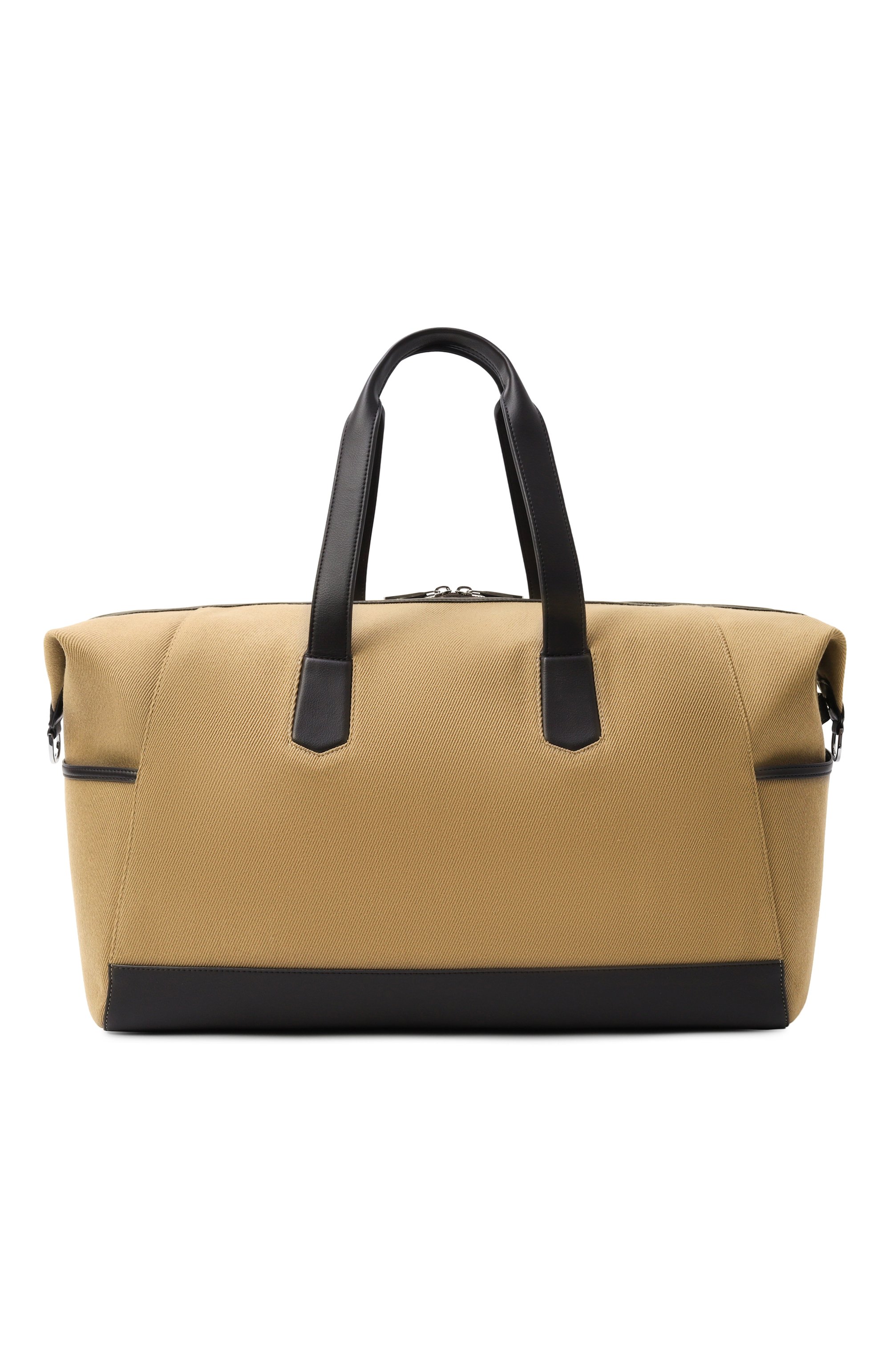 Сумка dakkar BOSS, арт. 50558392, фото 6