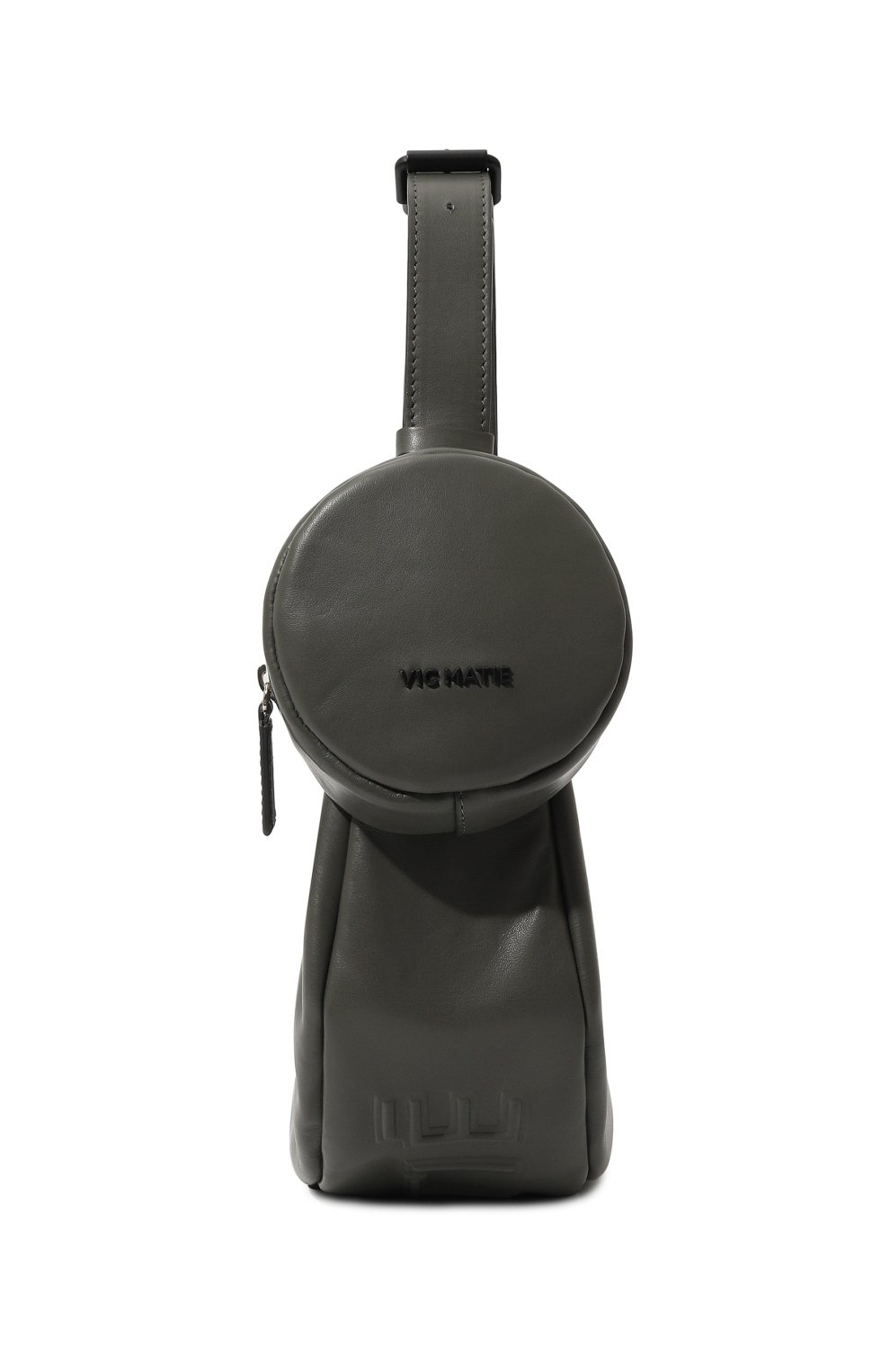 Сумка glenda VIC MATIE, арт. 1D0366T_999D040125, фото 4