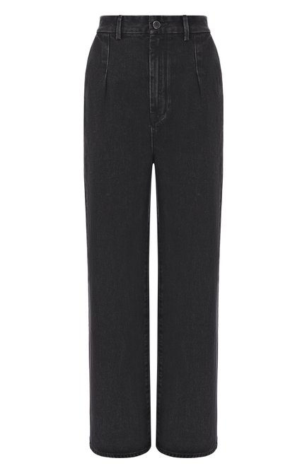 Женские джинсы LOULOU DE SAISON, арт. ATTU LDS