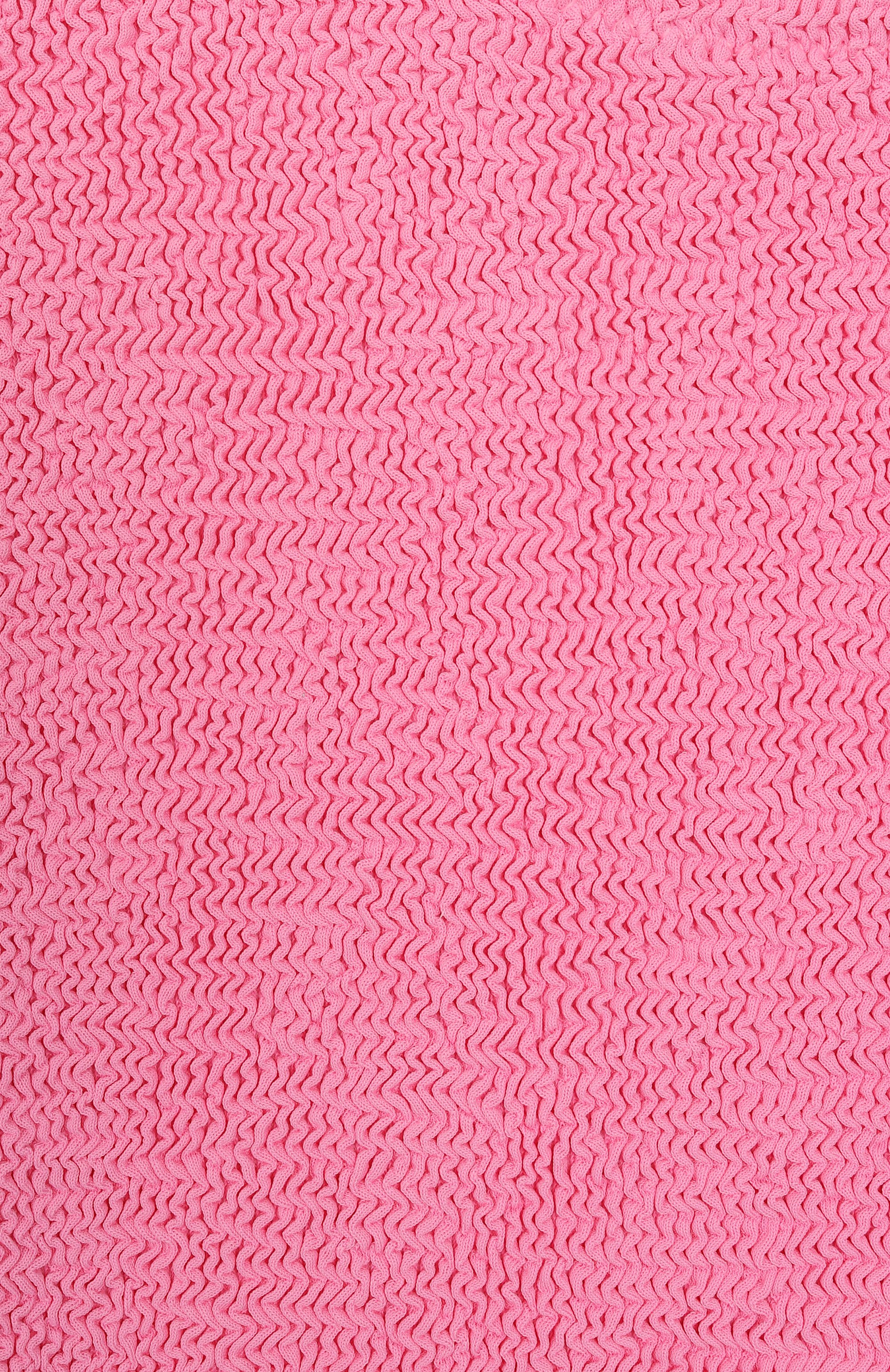 Слитный купальник MC2 SAINT BARTH, арт. STBK/CARA W/04402D, фото 3