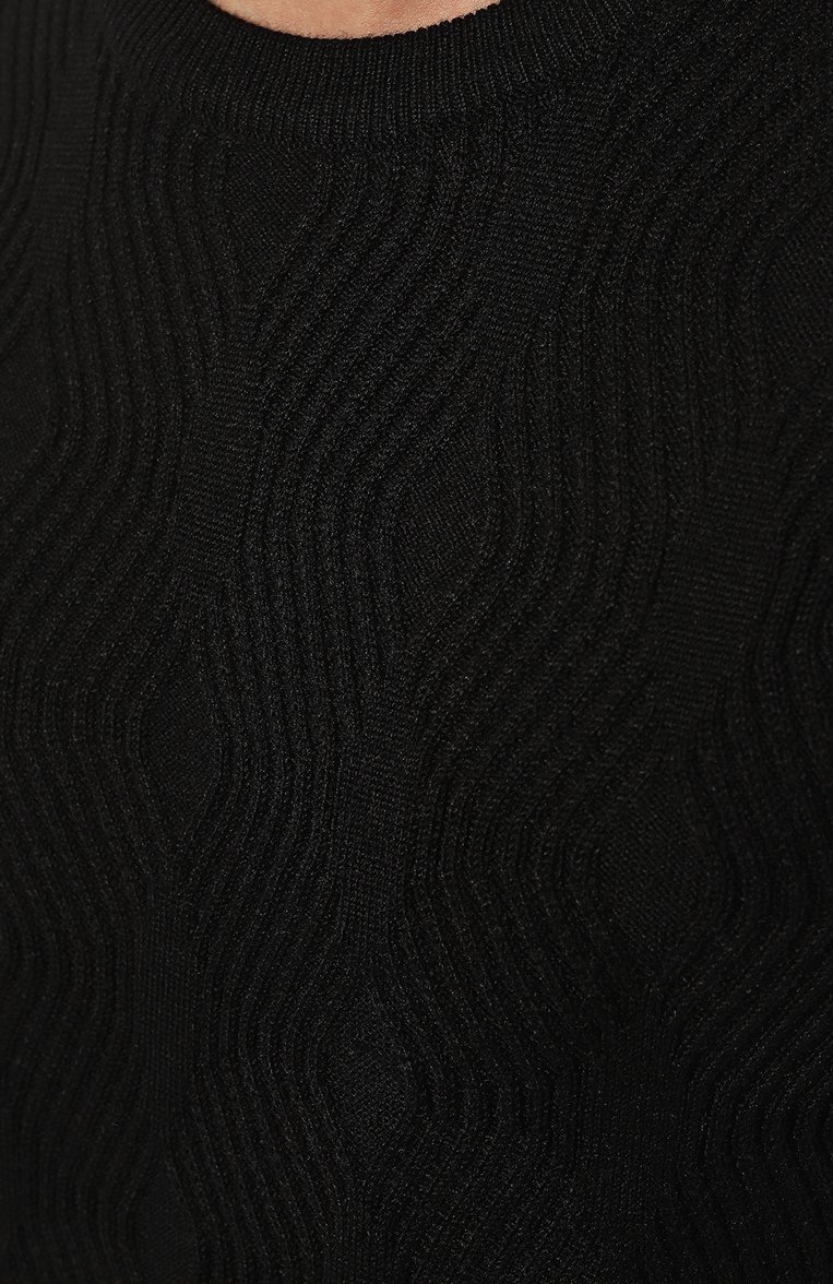 Джемпер EMPORIO ARMANI, арт. 6R1MY4/1MFDZ, фото 1
