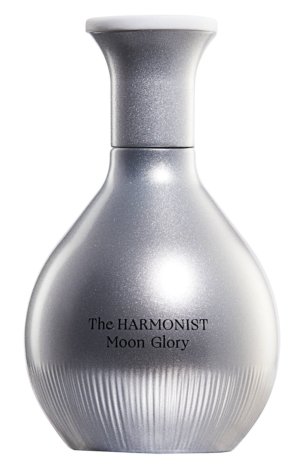 Духи moon glory (50ml) THE HARMONIST, арт. 3760284781039, фото 1