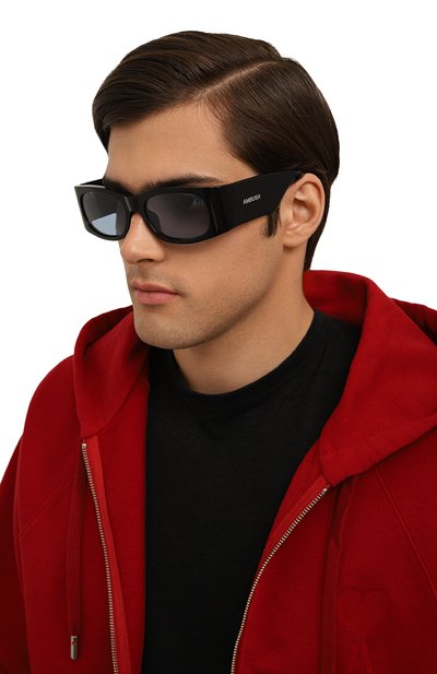 Солнцезащитные очки AMBUSH, арт. BERI00A/1040, фото 3