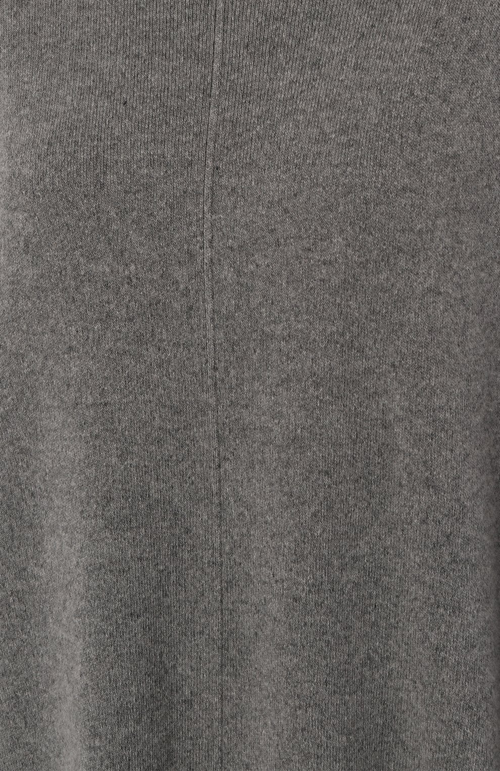 Пуловер из шерсти и вискозы PIETRO BRUNELLI, арт. MAB015/WS0011/0930, фото 5