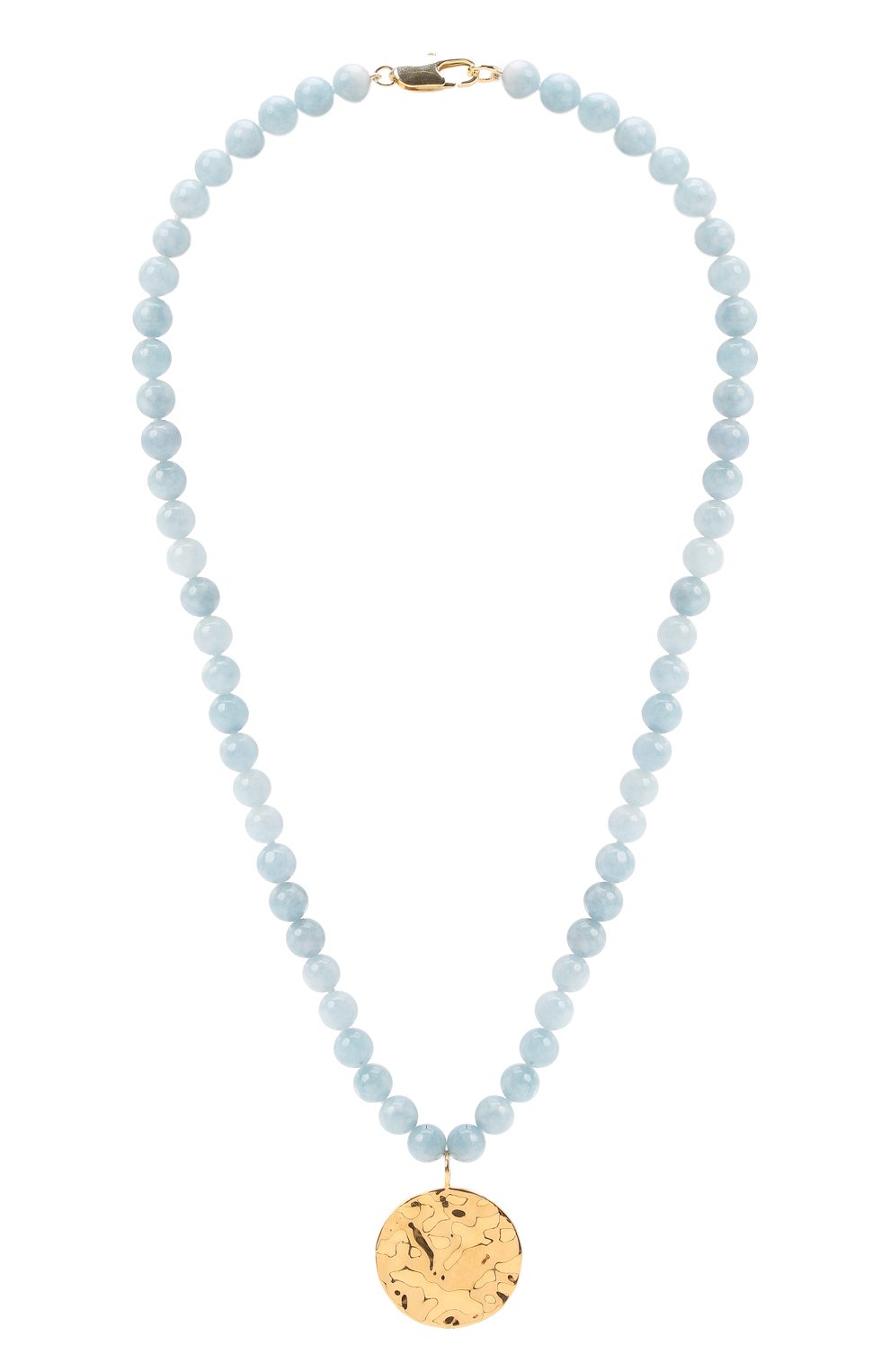 Колье COPINE JEWELRY, арт. ELZABLUE, фото 1