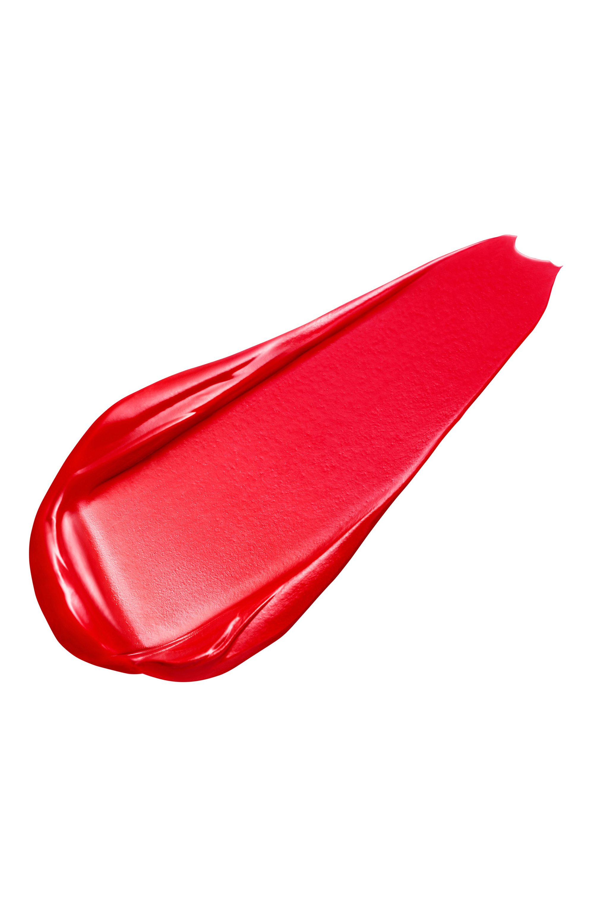 Сияющая жидкая помада для губ, оттенок 103 (8ml) CLÉ DE PEAU BEAUTÉ, арт. 18213CP, фото 2