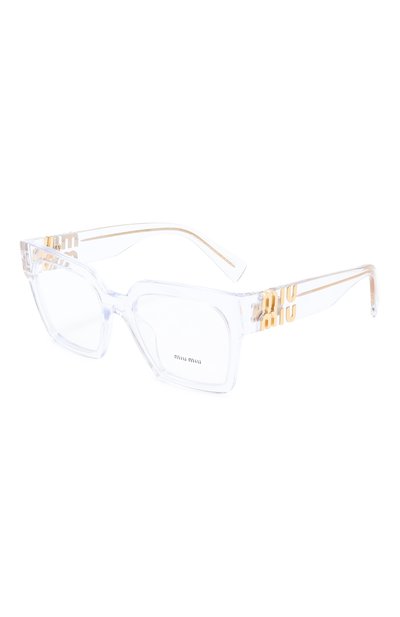 Женские оправа MIU MIU, арт. 04UV-2AZ101