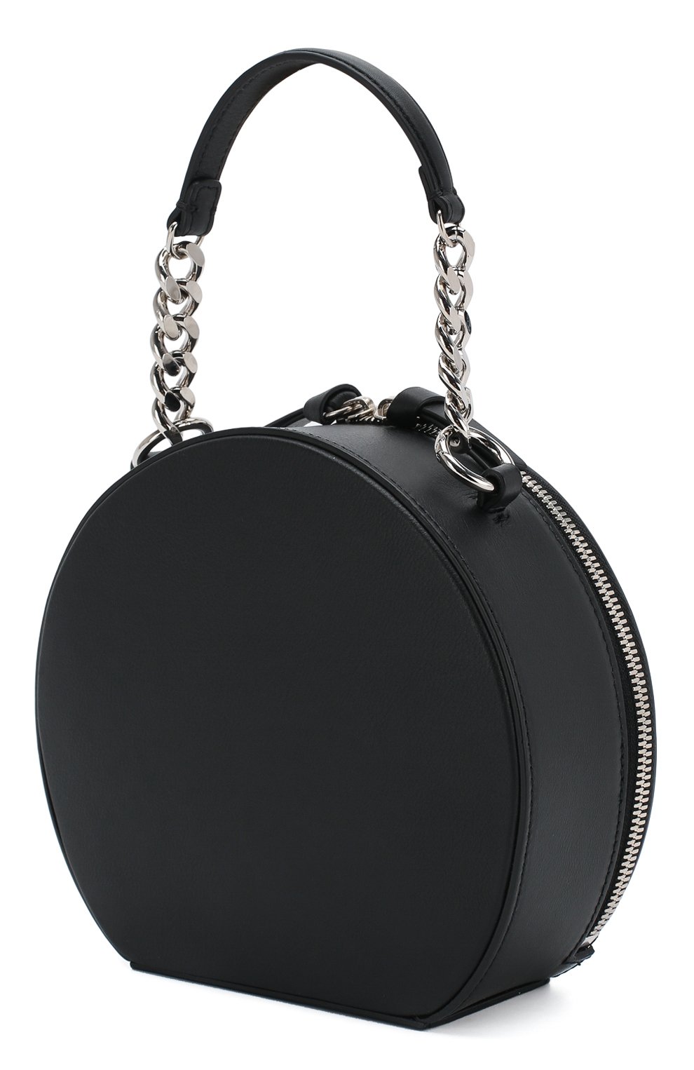 Сумка GIORGIO ARMANI, арт. Y1A200/YSV4E, фото 3