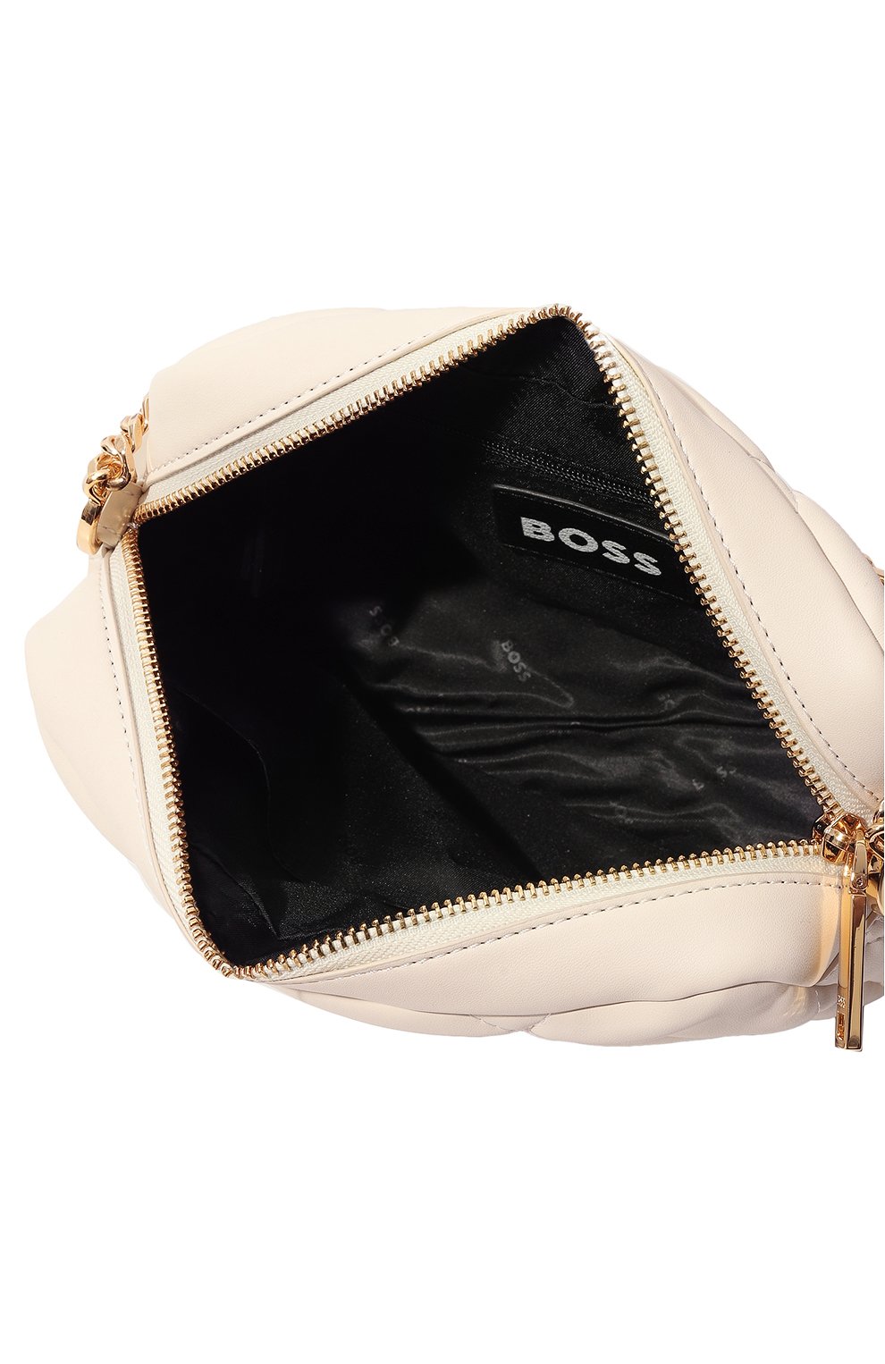 Сумка BOSS, арт. 50513264, фото 5