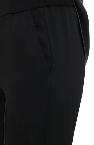 Брюки MM6, арт. S52KA0276/S37977, фото 5