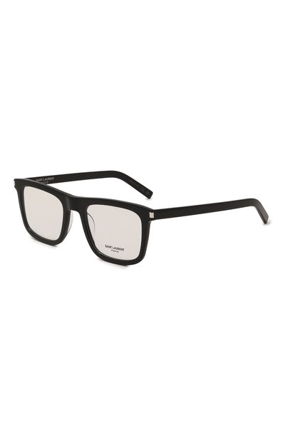 Оправа SAINT LAURENT, арт. SL 547 SLIM 0PT 001, фото 1