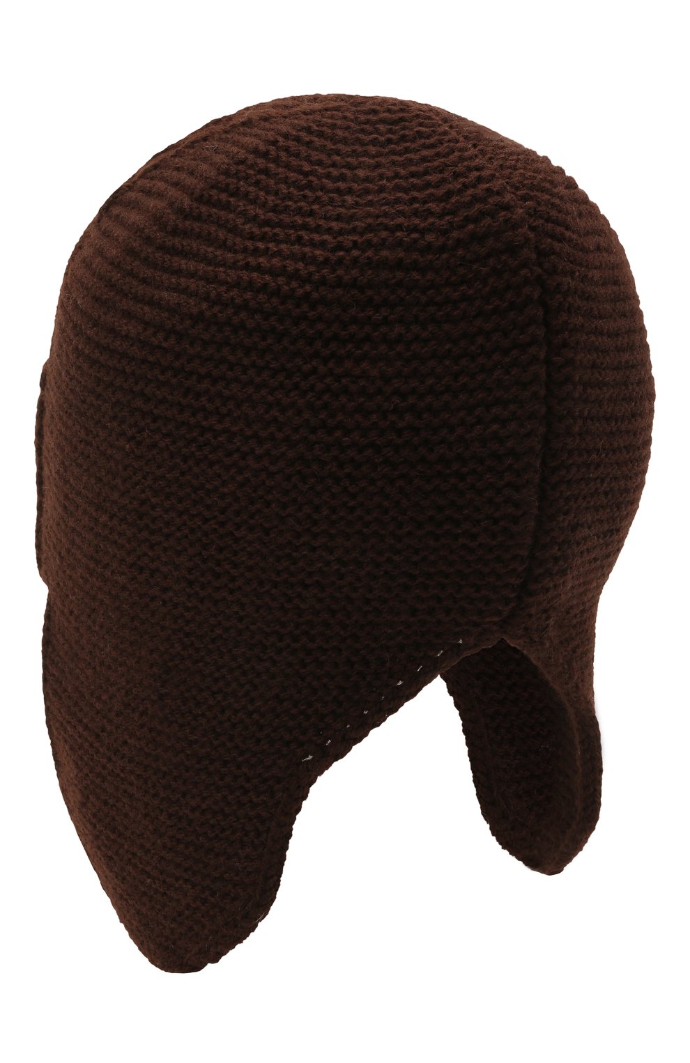 Шапка-ушанка bright CANOE, арт. 3447929, фото 2