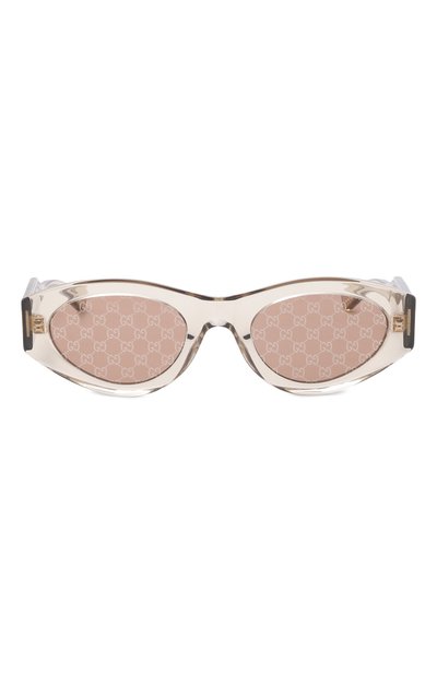 Солнцезащитные очки GUCCI, арт. GG2065S 003, фото 2