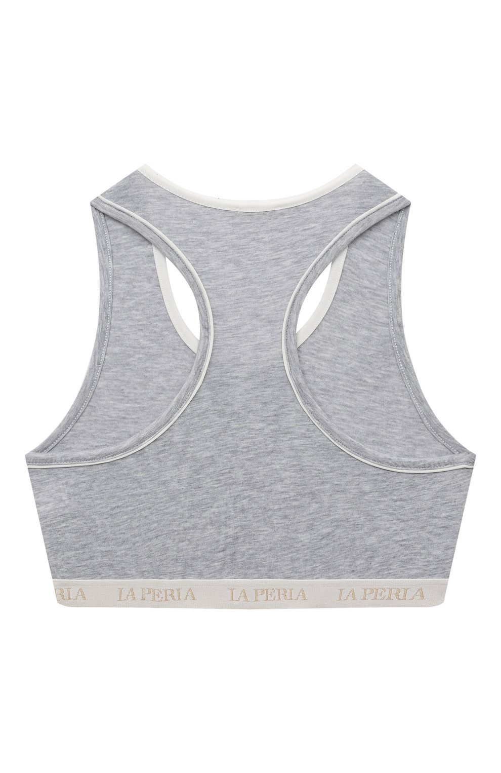 Бра-топ LA PERLA, арт. 54959/2A-6A, фото 2