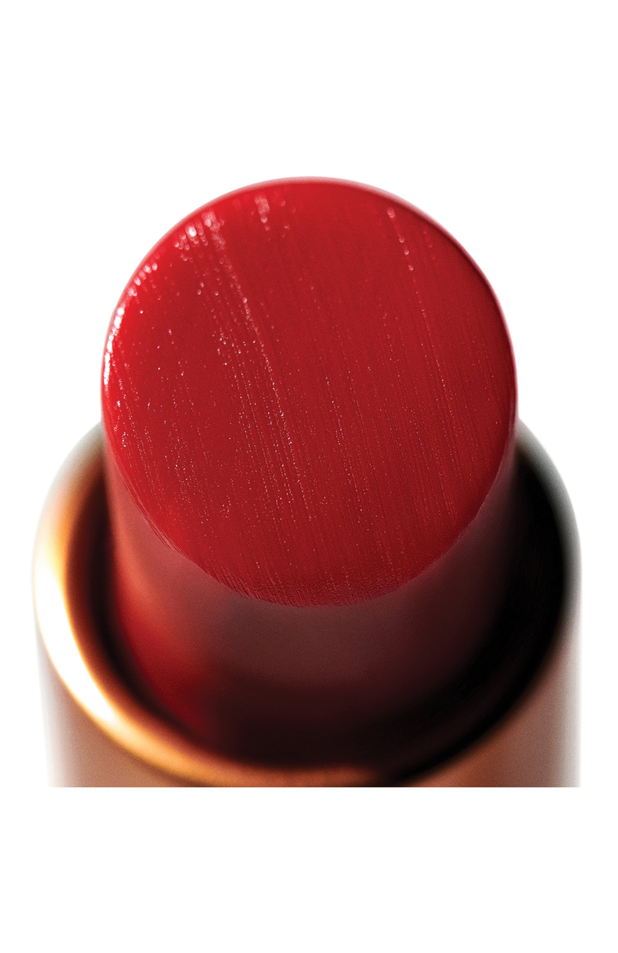 Оттеночный бальзам для губ, оттенок 02 (4g) AUGUSTINUS BADER, арт. 5060990630736, фото 5