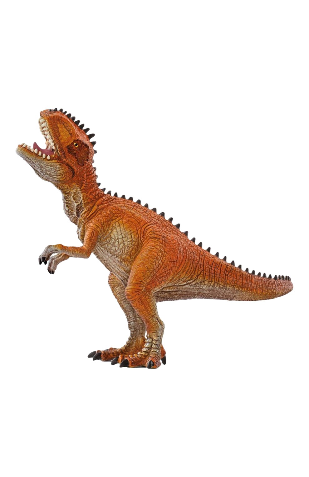 Игрушка внедорожник с дино-форпостом SCHLEICH, арт. 41464, фото 2