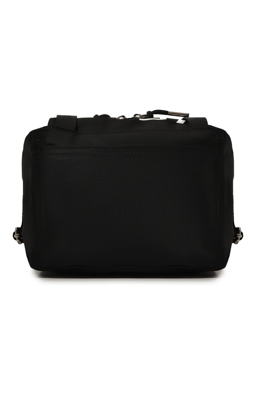 Сумка pandora GIVENCHY, арт. BK50CRK1VF, фото 6