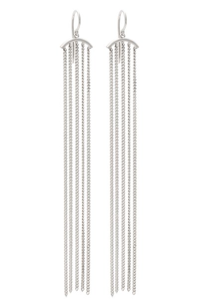 Серьги-кисти AVGVST, арт. 1005874-01, фото 3