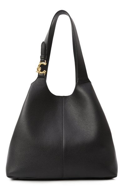 Женская сумка-тоут c-easy COCCINELLE, арт. E1SHA110101