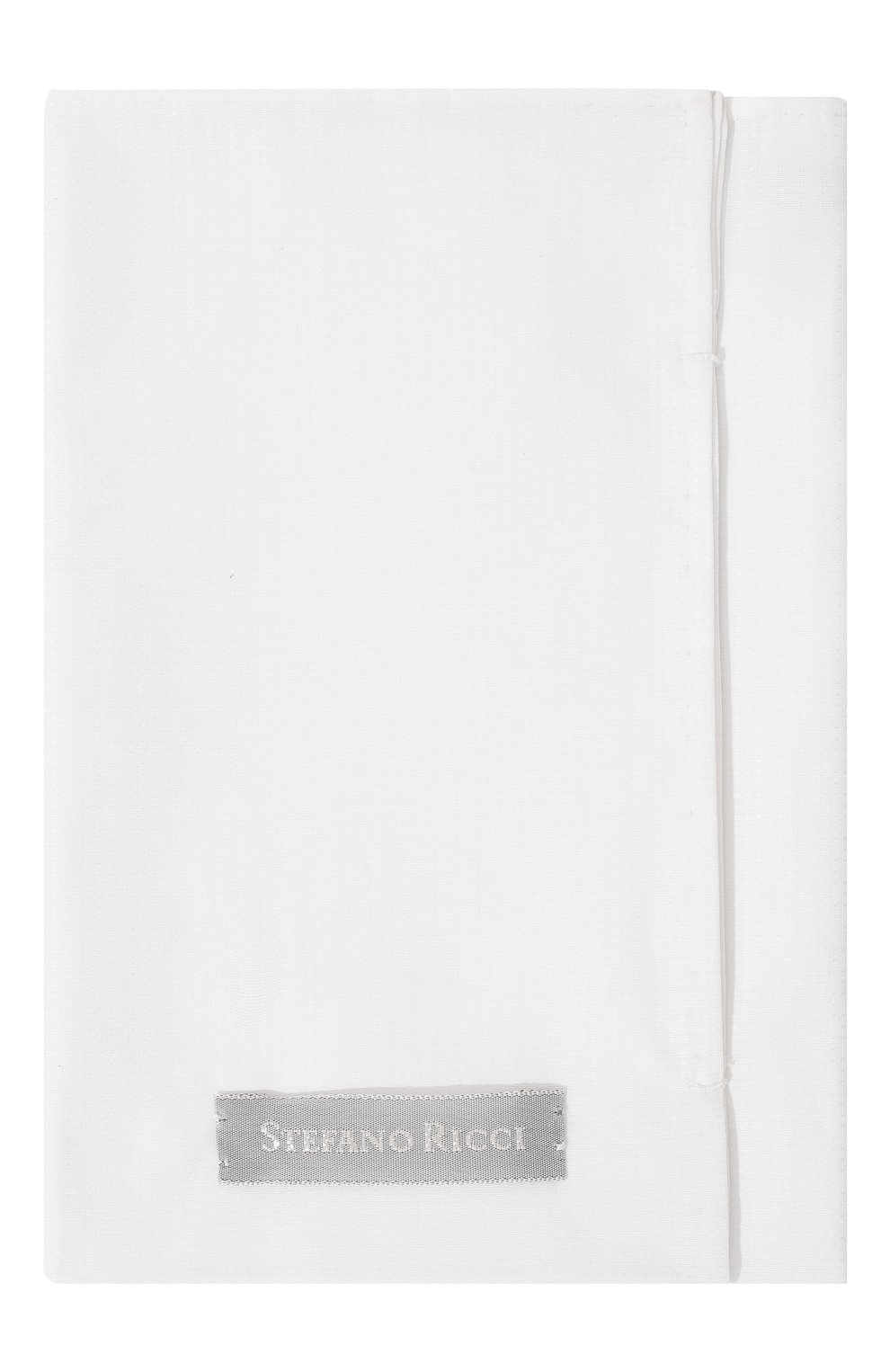 Хлопковый платок STEFANO RICCI, арт. FZMT/L1600, фото 1