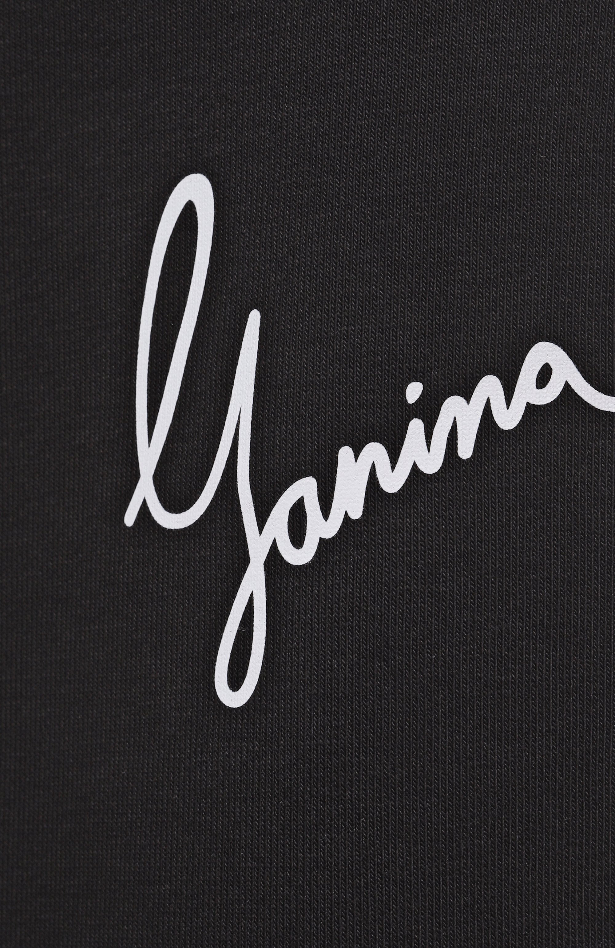 Хлопковая юбка YANINA, арт. T-2470, фото 6