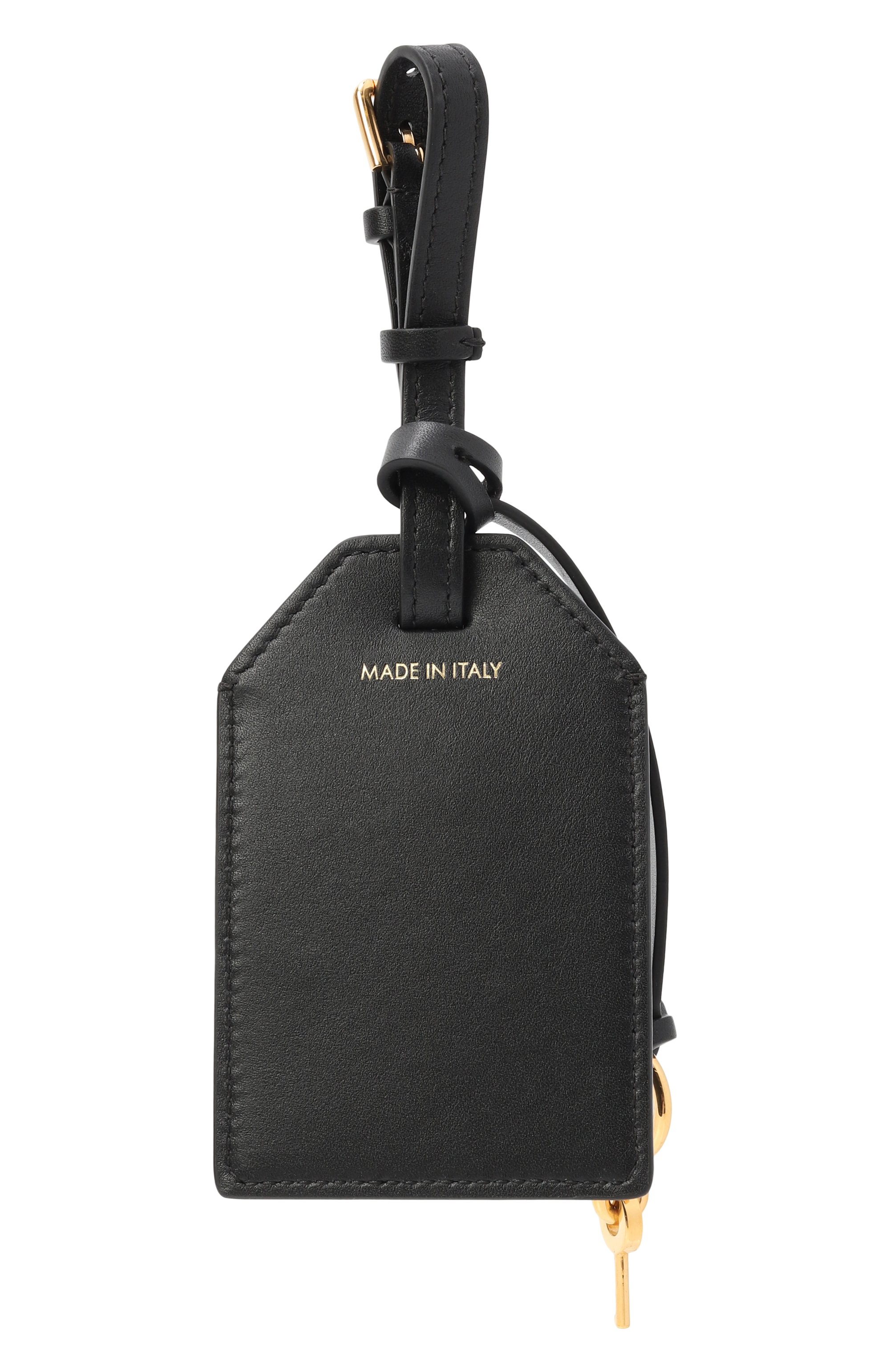 Брелок sicily DOLCE & GABBANA, арт. BI3417/A9S25, фото 2