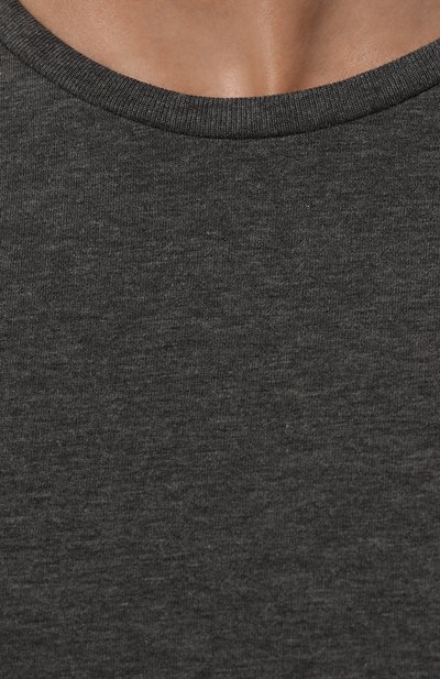 Комплект из двух футболок FALKE, арт. 68108, фото 5