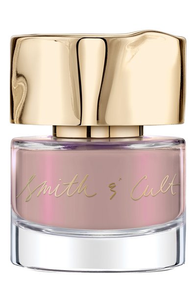 Женский лак для ногтей peaceful paranoia (14ml) SMITH AND CULT, арт. 812329021778