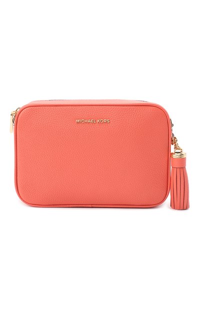 Сумка ginny MICHAEL MICHAEL KORS, арт. 32F7GGNM8L, фото 1