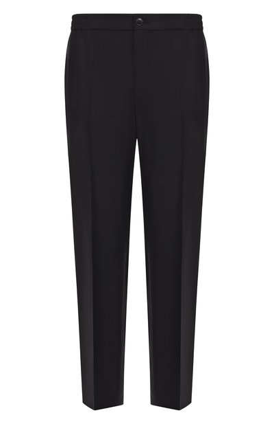 Мужские брюки HUGO, арт. 50530110