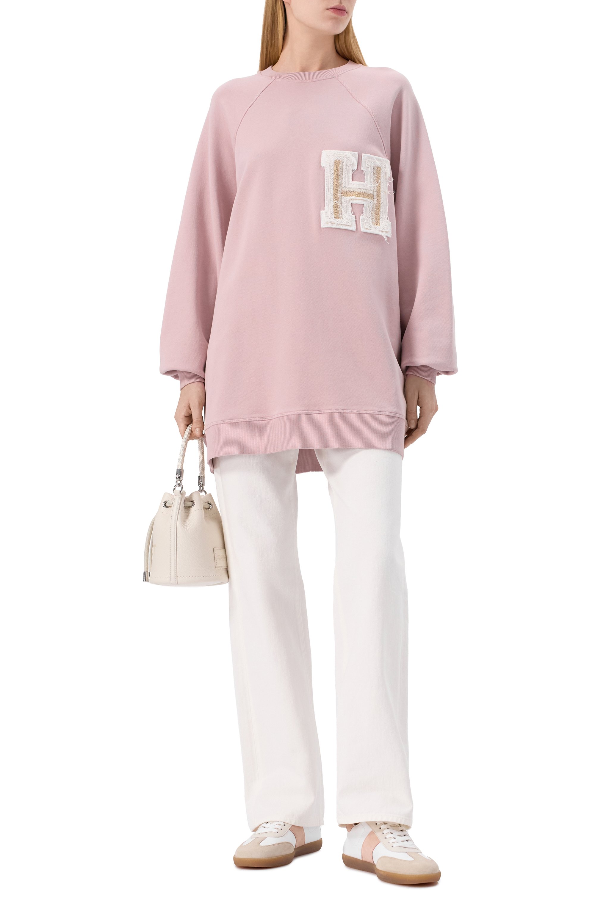 Джинсы 7 FOR ALL MANKIND, арт. 7U660597MLY, фото 2