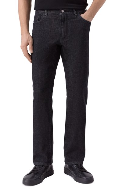 Джинсы MVST, арт. M25.1MM.T414/46-64, фото 3